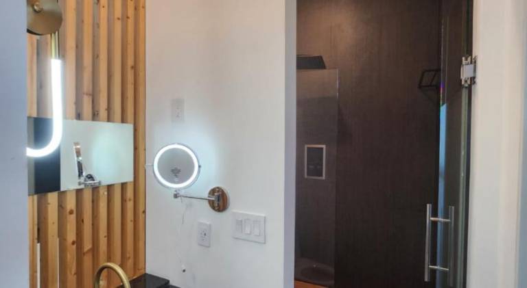 foto27