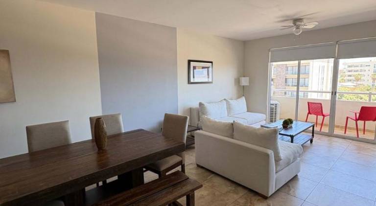 Pleasant house with pool | Beach nearby | Pet-friendly — photo 2