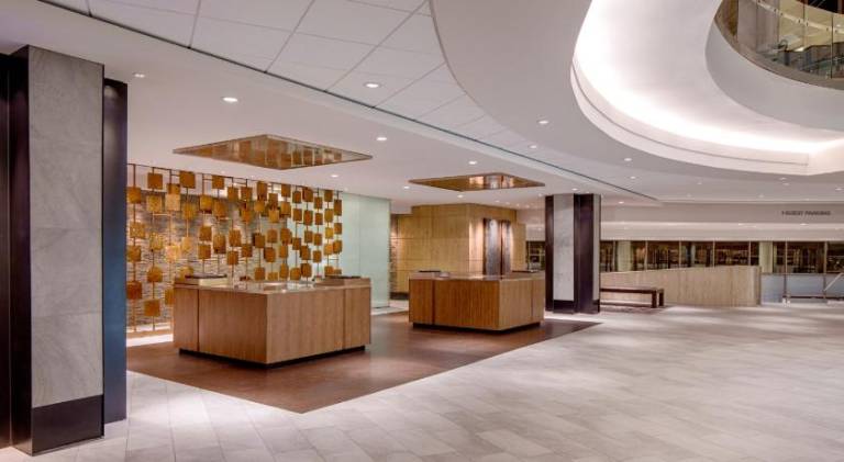 Hyatt Regency Denver Tech Center — photo 5