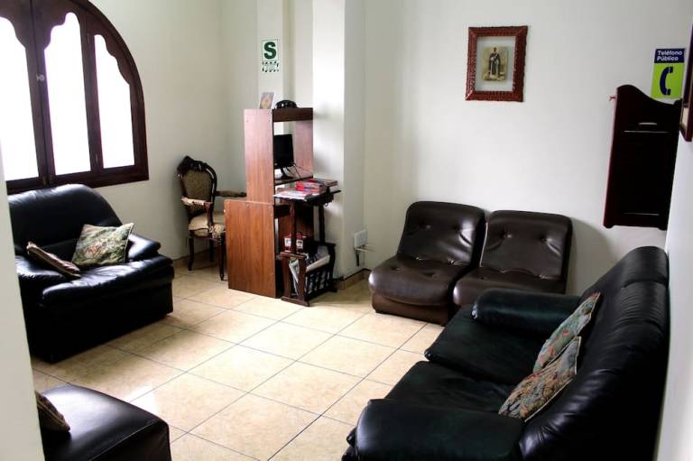 foto2