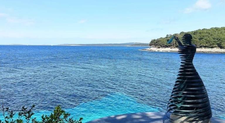 Pleasant vacation home | Pets allowed — photo 3