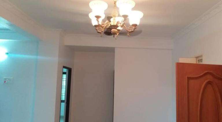 foto8