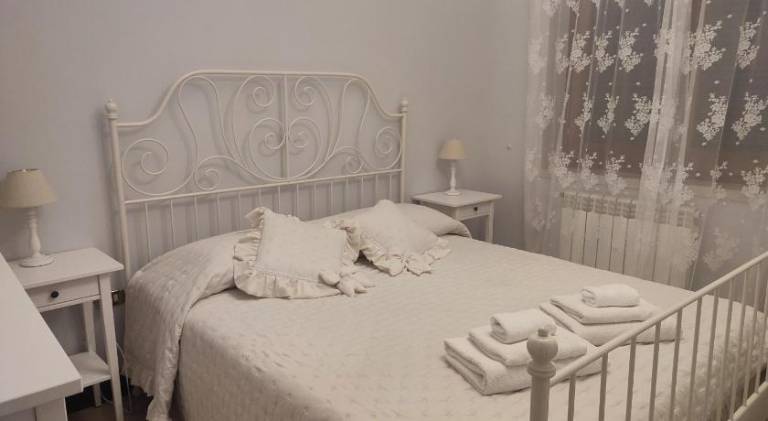 foto39