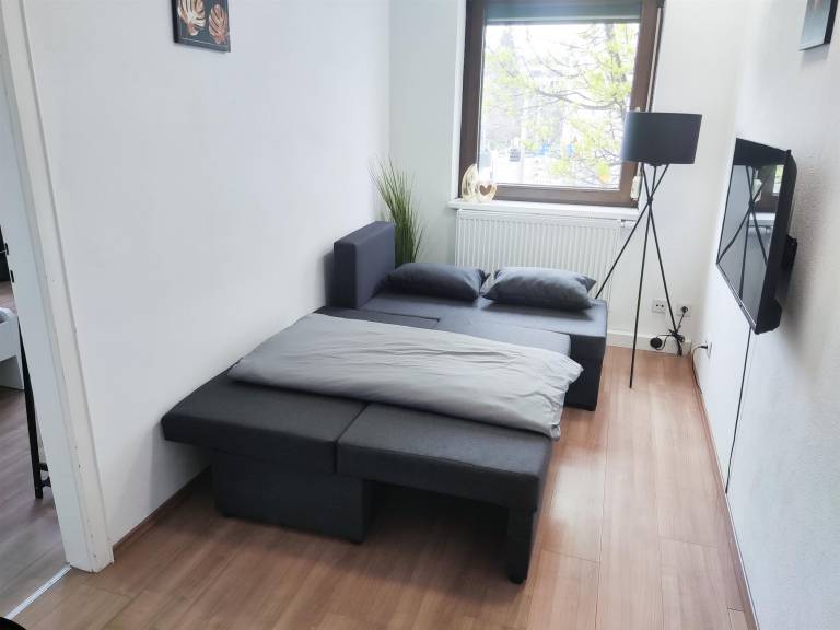 foto13