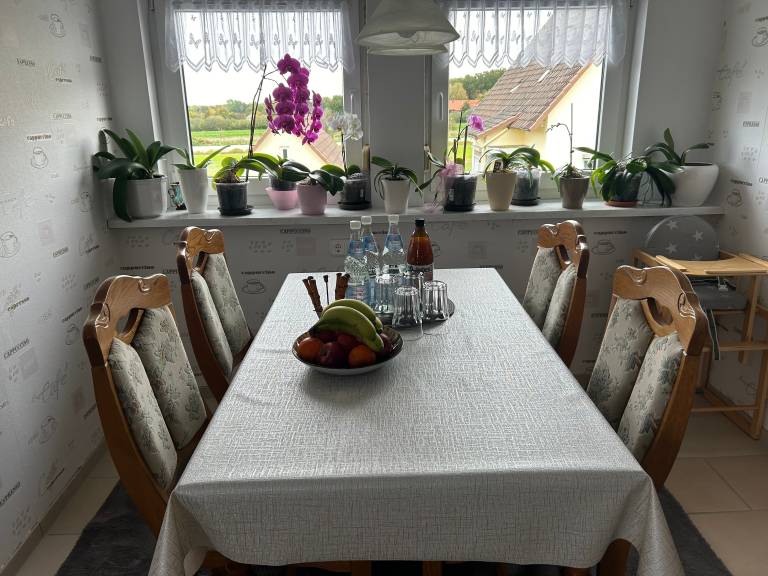 foto27