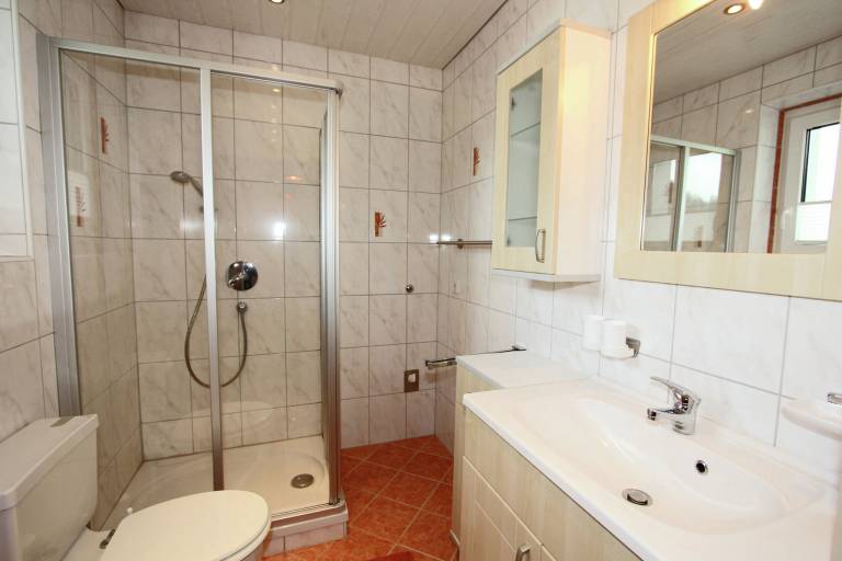foto13