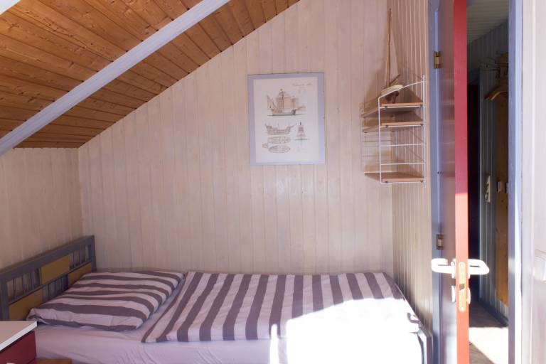 foto7