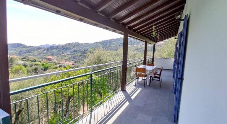 Farm with garden, terrace & barbeque | Pet-friendly in San Bartolomeo al Mare