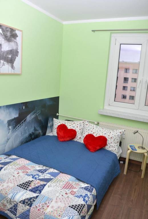 foto4