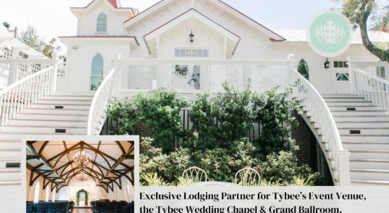 Vacation home with 2 rooms for 6 persons — photo 4