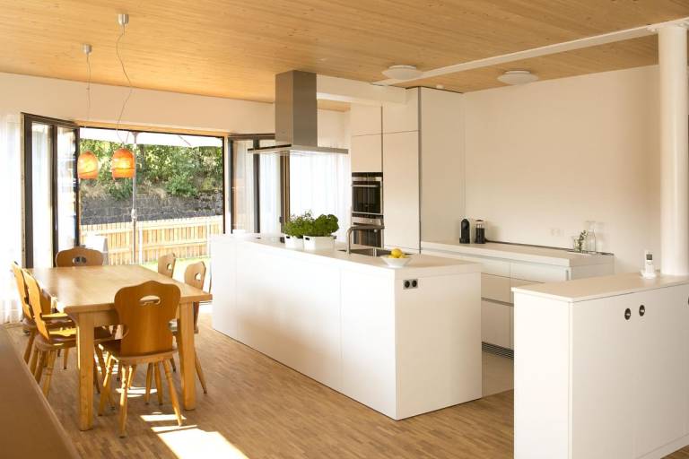 Ferienwohnung  Bodenmais
