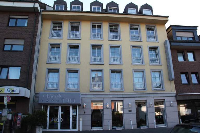 foto18