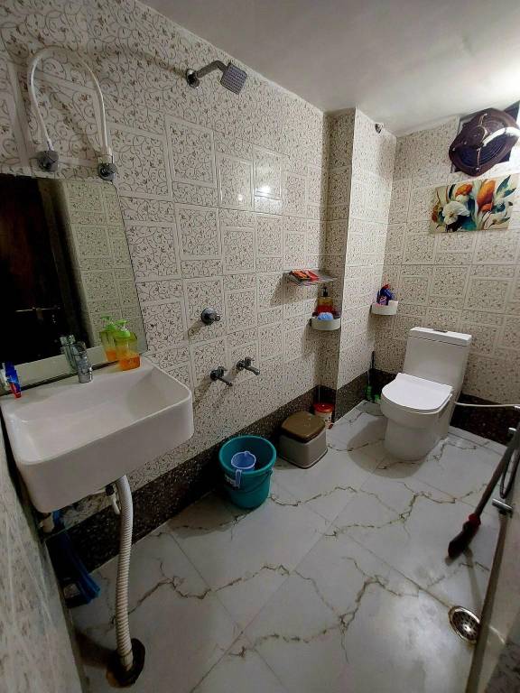 foto18