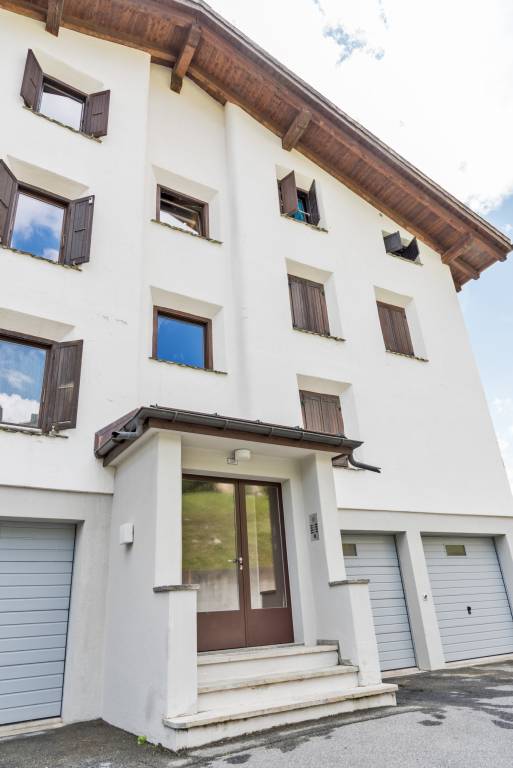 Holiday apartment with terrace | Close to the ski | Dogs allowed — photo 5