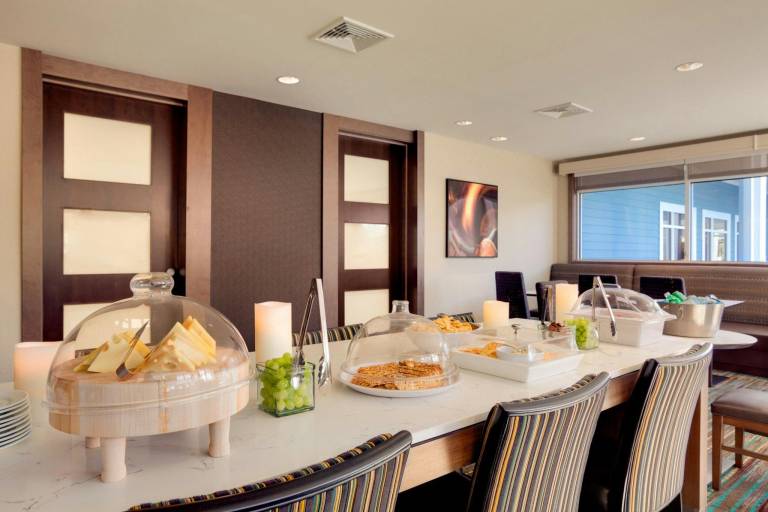 Residence Inn by Marriott Kingston — photo 5
