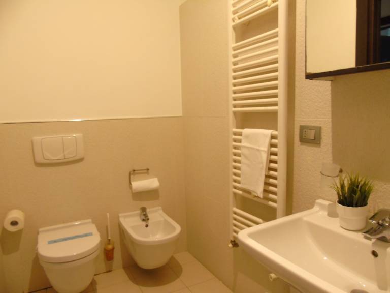 photo <!--photo--> Owner direct vacation rental    <!--idR2--> <!--idR3-->