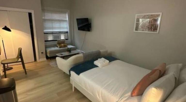 Lovely holiday apartment | Pet-friendly — photo 2