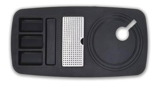 foto11