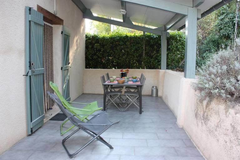 Gîtes de France - 46G11577 — photo 3