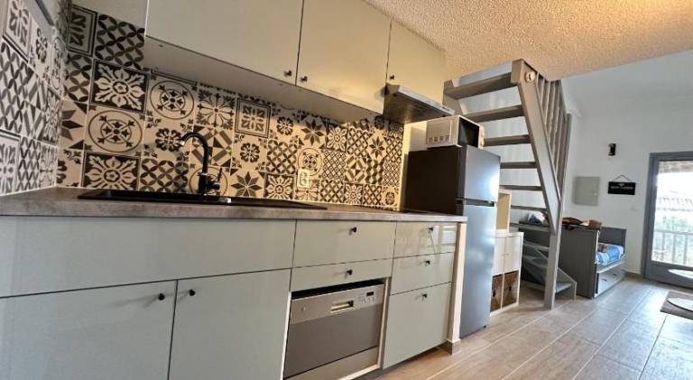 Pleasant apartment | Pet-friendly — photo 5