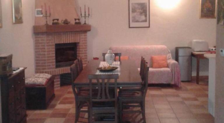 foto7