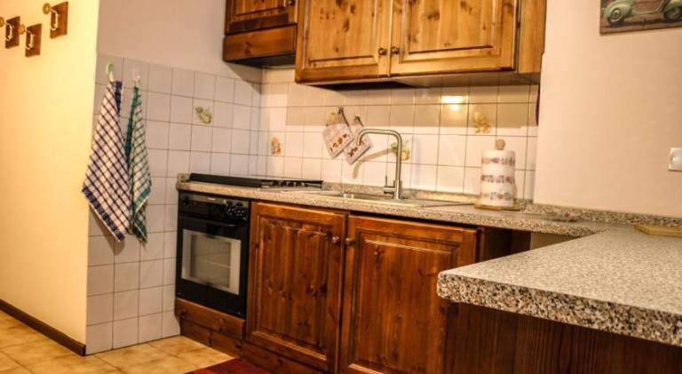 Rental apartment | Pet-friendly — photo 4