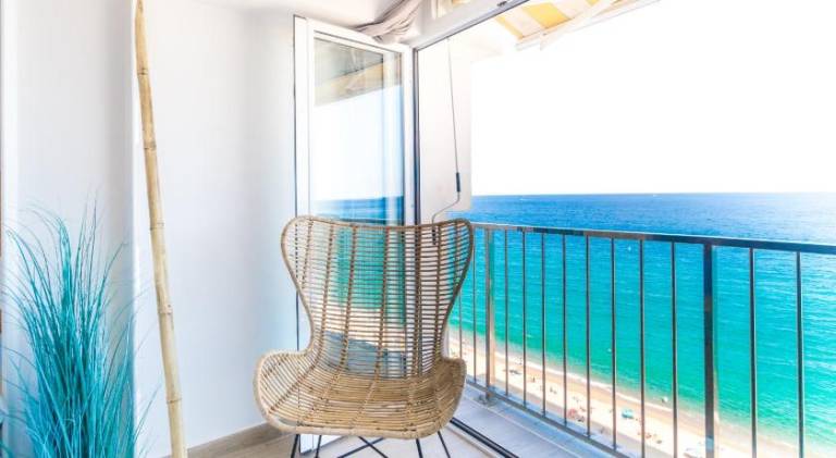 Charming rental apartment | Close to the beach | Dogs allowed — photo 2