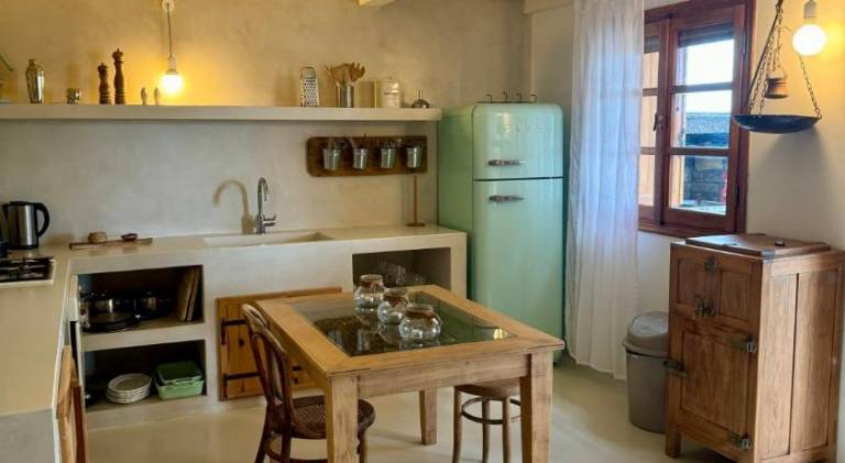 Villa Margarita — photo 5