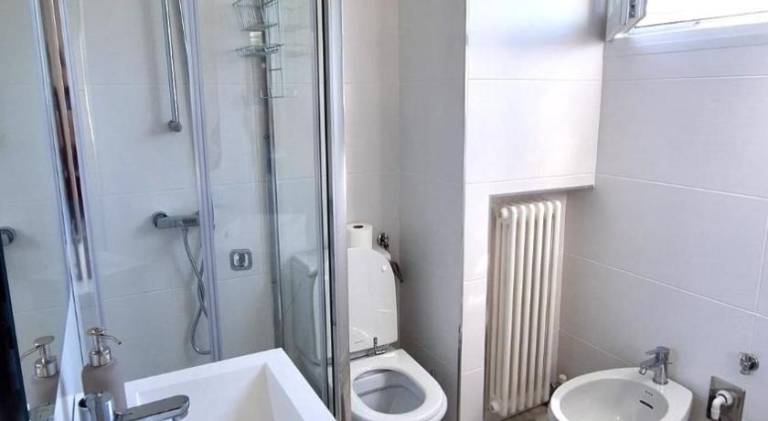 Charming rental apartment | Pets are welcome — photo 2