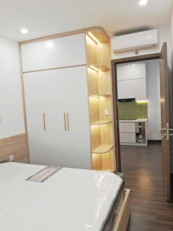 62 m&sup2; Ferienwohnung