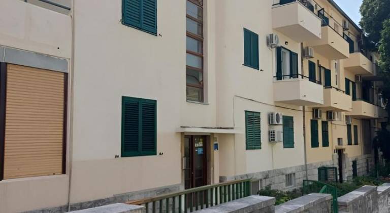 Holiday apartment | Next to Diocletian's Palace — photo 2