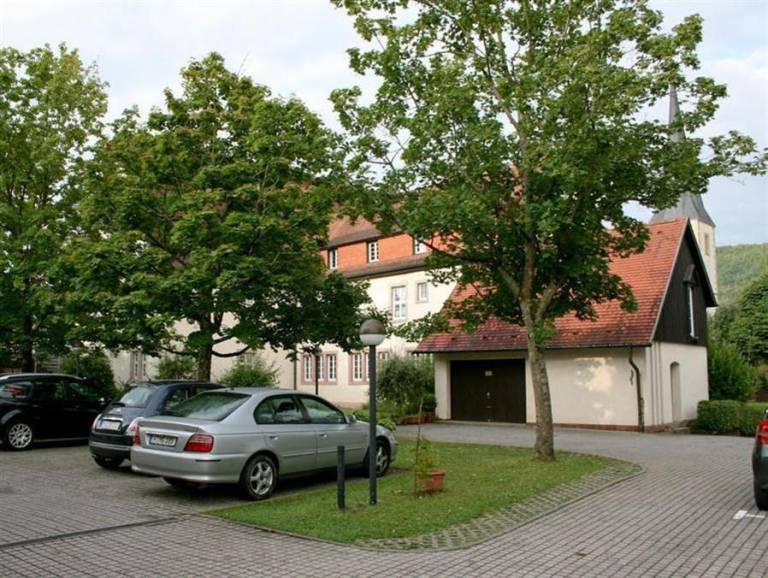 foto22