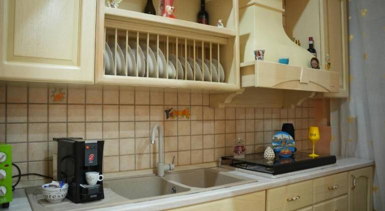 Lovely apartment | Close to Catania Cathedral | Pets are welcome — photo 3