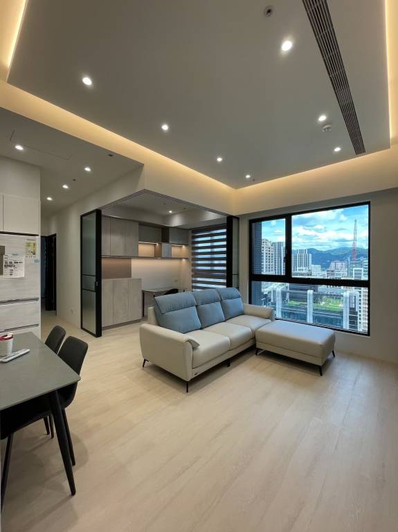 Appartamento New Taipei