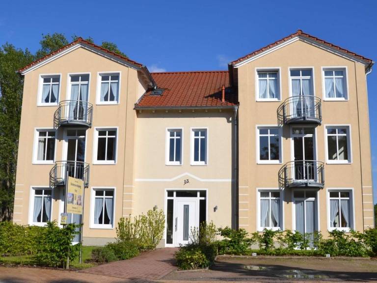 foto10