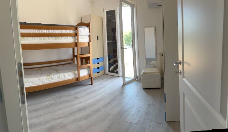 foto22