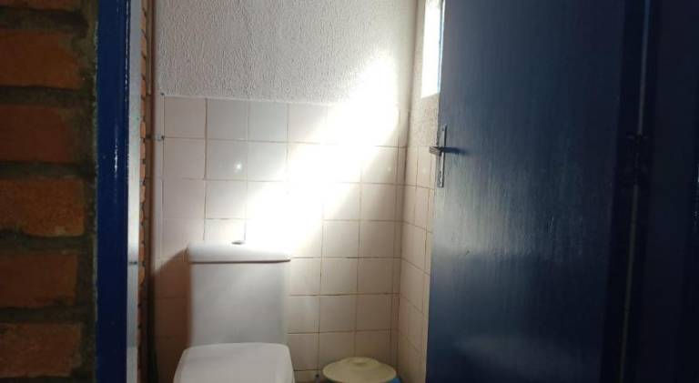 foto49