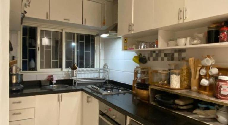 Holiday apartment | Pets are welcome — photo 3