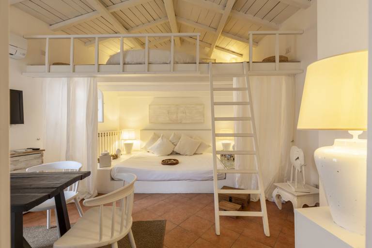 Children-friendly apartment with terrace | Close to Trevi Fountain | City view | Pets are welcome — photo 5