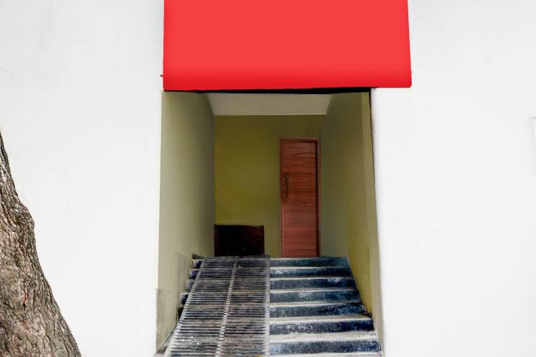 foto17