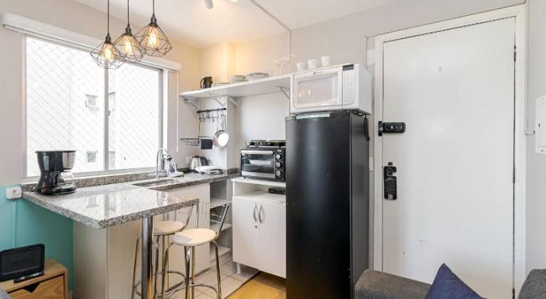 Rental apartment | Dogs allowed — photo 3
