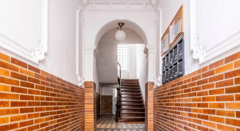 Pleasant holiday apartment | Dogs allowed — photo 5