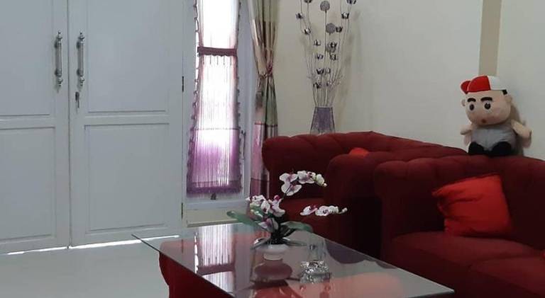 foto42