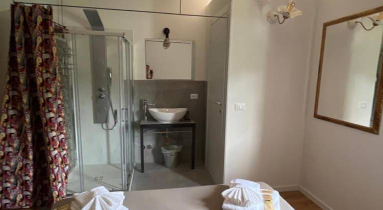 Albergo Wellness Da Febo — photo 2