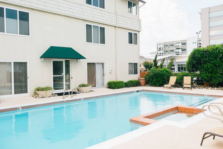 Condo  Northeast Virginia Beach