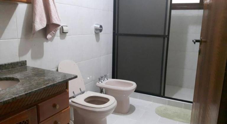 foto19
