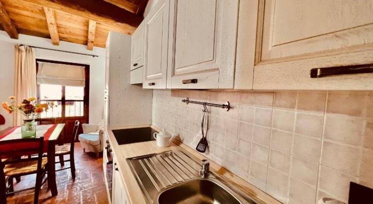 foto43