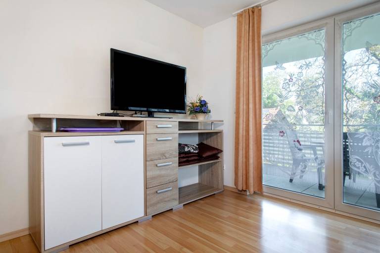 Nice rental apartment | Pets allowed — photo 2