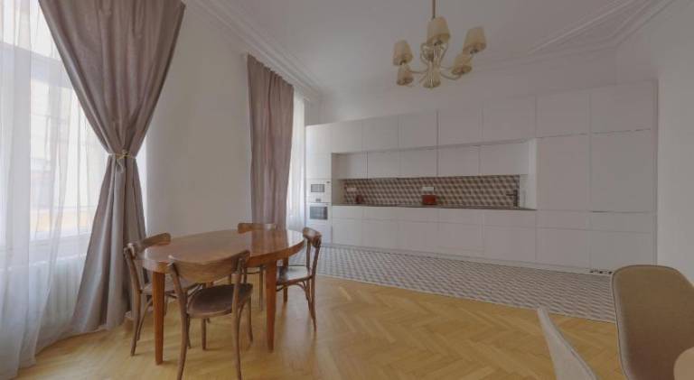 Beautiful condo at the Old Town — photo 5