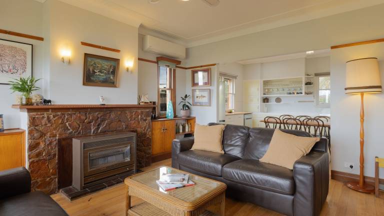 House Warrnambool